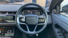 Land Rover Range Rover Evoque 2.0 D200 Evoque Edition 5dr Auto Diesel Hatchback